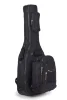 Чохол RockBag RB20459 B Cross Walker - Acoustic