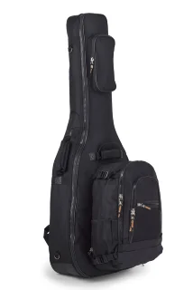 RockBag RB20459 B Cross Walker - Acoustic