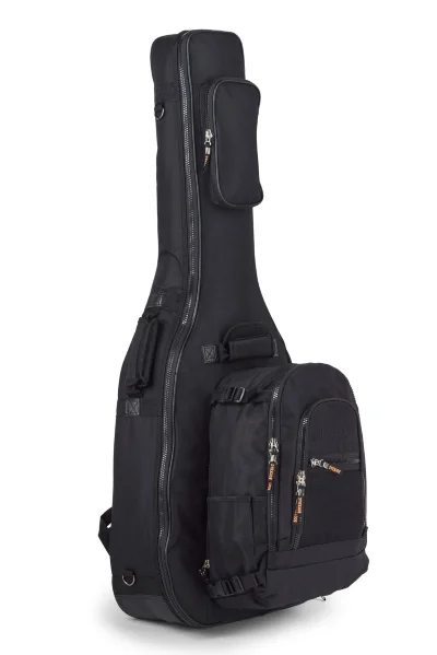 Чохол RockBag RB20459 B Cross Walker - Acoustic