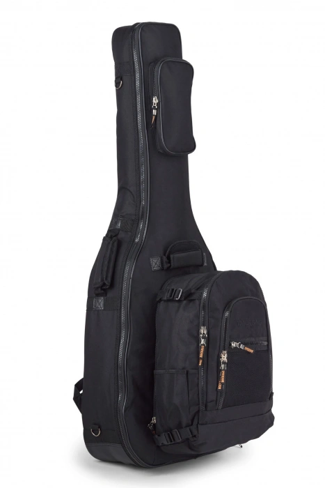 RockBag RB20459 B Cross Walker - Acoustic