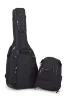 Чохол RockBag RB20459 B Cross Walker - Acoustic