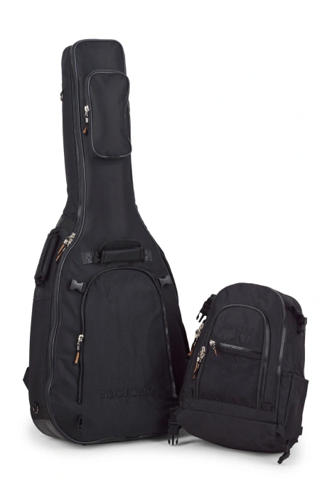 RockBag RB20459 B Cross Walker - Acoustic