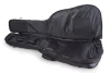 Чохол RockBag RB20459 B Cross Walker - Acoustic
