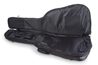 RockBag RB20459 B Cross Walker - Acoustic