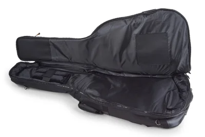 Чохол RockBag RB20459 B Cross Walker - Acoustic