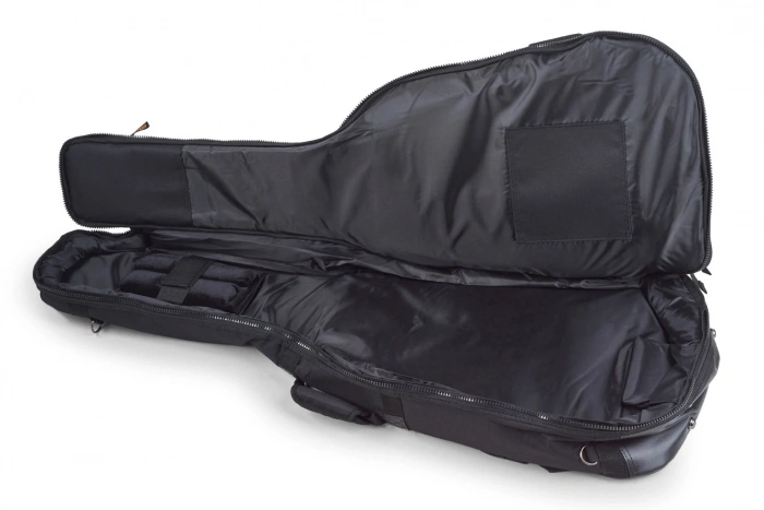 Чохол Чохол RockBag RB20459 B Cross Walker - Acoustic