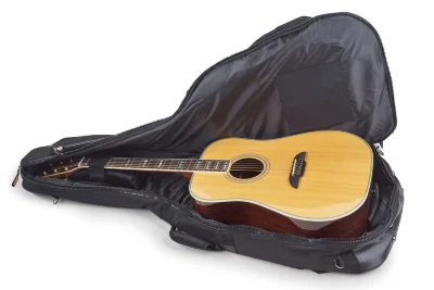 Чохол RockBag RB20459 B Cross Walker - Acoustic