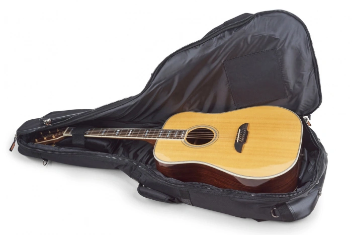Чохол Чохол RockBag RB20459 B Cross Walker - Acoustic