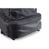 Чохол RockBag RB20459 B Cross Walker - Acoustic