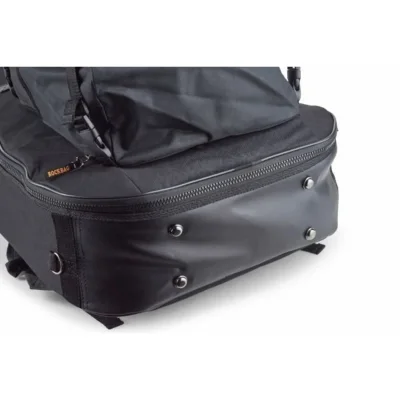 Чохол RockBag RB20459 B Cross Walker - Acoustic