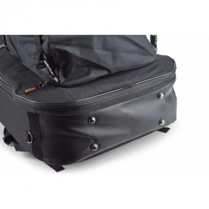 Чохол Чохол RockBag RB20459 B Cross Walker - Acoustic