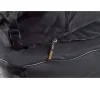 Чохол RockBag RB20459 B Cross Walker - Acoustic