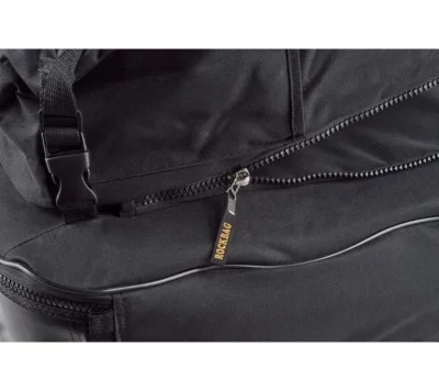 Чохол RockBag RB20459 B Cross Walker - Acoustic
