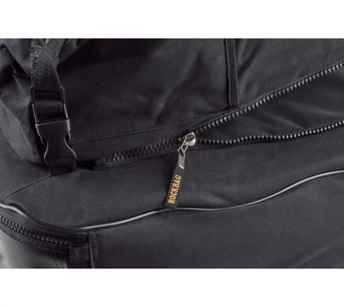 Чохол Чохол RockBag RB20459 B Cross Walker - Acoustic