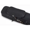 Чохол RockBag RB20459 B Cross Walker - Acoustic