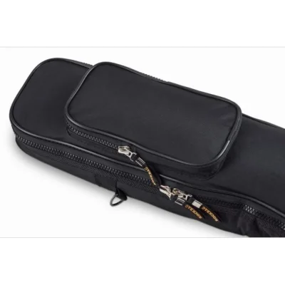 Чохол RockBag RB20459 B Cross Walker - Acoustic