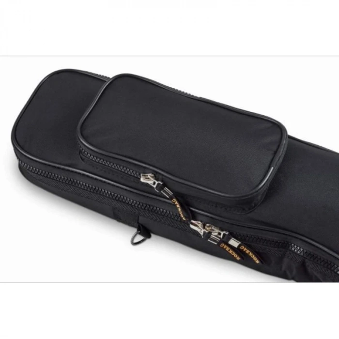Чохол Чохол RockBag RB20459 B Cross Walker - Acoustic