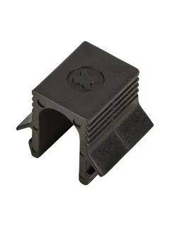 RockBoard QuickMount Cable Fix - Cable Clips (5 pcs)