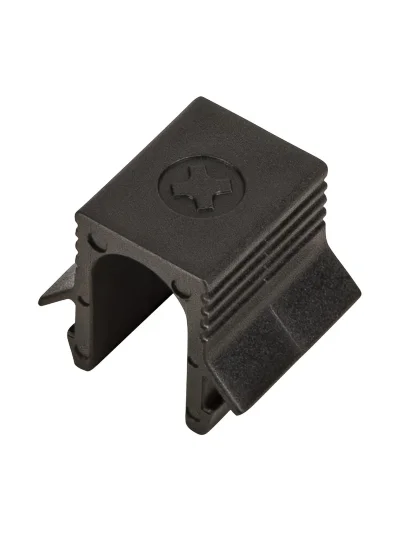 Фіксатор кабелю RockBoard QuickMount Cable Fix - Cable Clips (5 pcs)