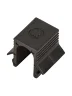 Фіксатор кабелю RockBoard QuickMount Cable Fix - Cable Clips (5 pcs)