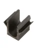 Фіксатор кабелю RockBoard QuickMount Cable Fix - Cable Clips (5 pcs)