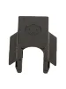 Фіксатор кабелю RockBoard QuickMount Cable Fix - Cable Clips (5 pcs)