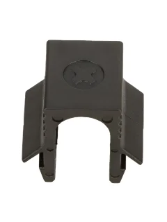 RockBoard QuickMount Cable Fix - Cable Clips (5 pcs)