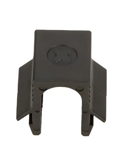 Фіксатор кабелю RockBoard QuickMount Cable Fix - Cable Clips (5 pcs)