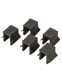 RockBoard QuickMount Cable Fix - Cable Clips (5 pcs)