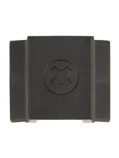 RockBoard QuickMount Cable Fix - Cable Clips (5 pcs)