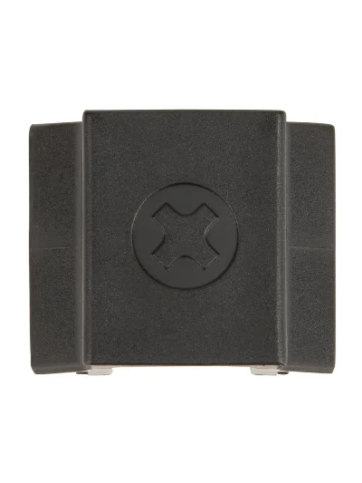 Фіксатор кабелю RockBoard QuickMount Cable Fix - Cable Clips (5 pcs)