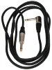 Інструментальний кабель RockCable RCL30253 D7 (3m)