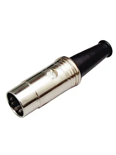 Soundking CO102