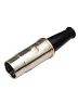 Роз'єми Soundking CO102