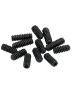 Гвинт Fender American Series Bridge Saddle Height Adjustment Screws (12)
