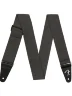 Ремінь для гітари Fender Strap 2" Modern Tweed Gray/Black