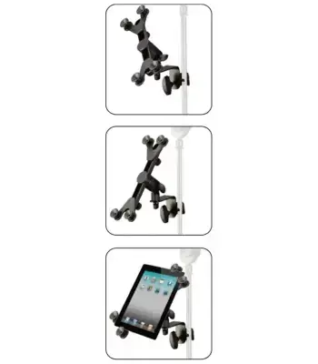 Стійка SoundKing SIP105-1