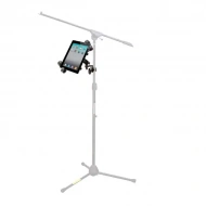 SoundKing SIP105-1 SoundKing SIP105-1