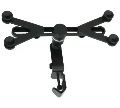 Стійка SoundKing SIP105-1