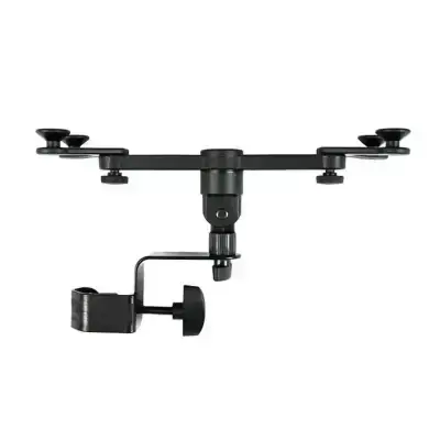 Стійка SoundKing SIP105-1