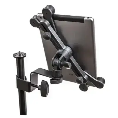 Стійка SoundKing SIP105-1