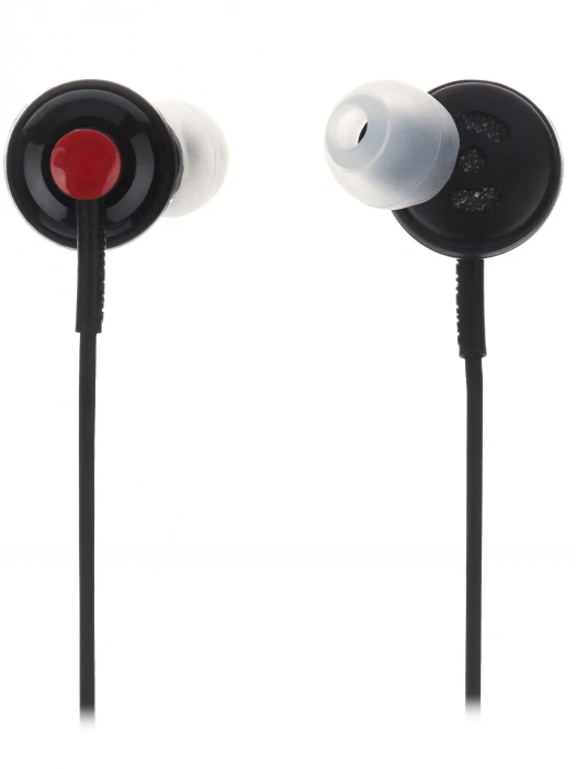 Навушники Навушники Superlux HD-381