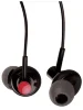 Навушники Superlux HD-381