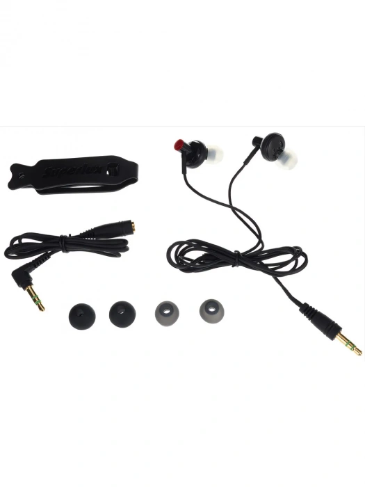 Навушники Навушники Superlux HD-381