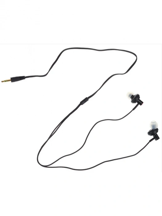 Навушники Навушники Superlux HD-381