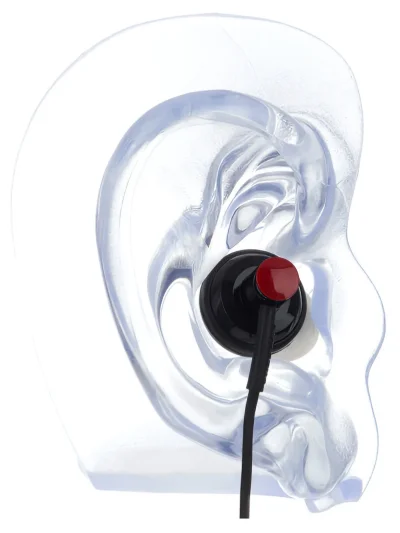 Навушники Superlux HD-381