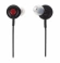 Навушники Superlux HD-381 Навушники Superlux HD-381