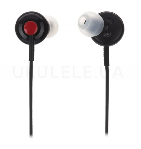Наушники Superlux HD-381