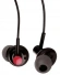 Навушники Superlux HD-381 Навушники Superlux HD-381