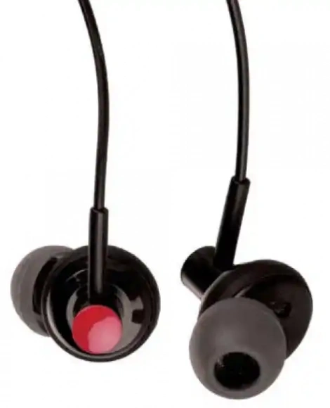 Навушники Superlux HD-381 Навушники Superlux HD-381